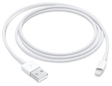30 meilleurs Cable Iphone Apple triés sur le volet pour vous
