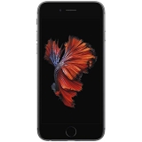 30 meilleurs Iphone 6 S triés sur le volet pour vous