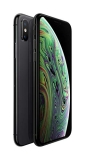 30 meilleurs Iphone Xs 256 triés sur le volet pour vous