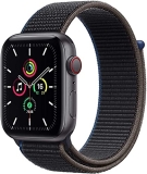 30 meilleurs Apple Watch Series 4 triés sur le volet pour vous