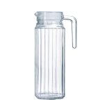 30 meilleurs Pichet En Verre triés sur le volet pour vous