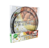 30 meilleurs Cercle À Tarte triés sur le volet pour vous