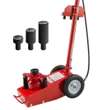 30 meilleurs Cric Hydraulique Roulant triés sur le volet pour vous