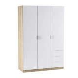 30 meilleurs Armoire Chambre Adultes triés sur le volet pour vous