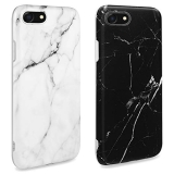 30 meilleurs Coque Iphone 7 Marbre triés sur le volet pour vous