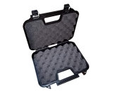 30 meilleurs Malette Arme De Poing triés sur le volet pour vous