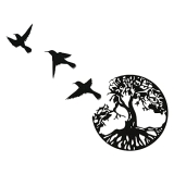 30 meilleurs Deco Chambre Adulte triés sur le volet pour vous