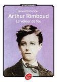 30 meilleurs Arthur Rimbaud Le Voleur De Feu triés sur le volet pour vous