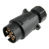 30 meilleurs Remorque Pour Voiture triés sur le volet pour vous