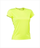 30 meilleurs Tee Shirt Fluo Femme triés sur le volet pour vous