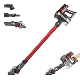 30 meilleurs Aspirateur Sans Fils triés sur le volet pour vous