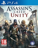 30 meilleurs Assassin’S Creed Unity Ps4 triés sur le volet pour vous