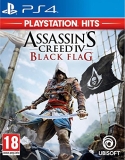 30 meilleurs Assassin’S Creed Black Flag Ps4 triés sur le volet pour vous