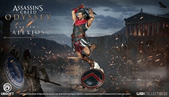 30 meilleurs Figurine Pop Assassin’S Creed triés sur le volet pour vous