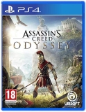 30 meilleurs Assassins Creed Odyssey triés sur le volet pour vous