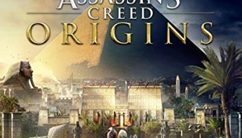 30 meilleurs Assassins Creed Origins triés sur le volet pour vous