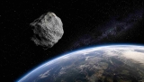 Comment observer l’astéroïde qui frôlera la Terre ce 27 juin ?