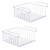 30 meilleurs Paniers De Rangement triés sur le volet pour vous