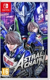 30 meilleurs Astral Chain Switch triés sur le volet pour vous