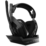 30 meilleurs Astro Gaming A50 triés sur le volet pour vous