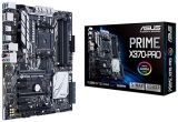 30 meilleurs Asus Prime X370-A triés sur le volet pour vous