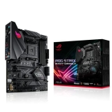 30 meilleurs Asus Rog Strix X470-F Gaming triés sur le volet pour vous