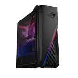 30 meilleurs Pc Asus Rog triés sur le volet pour vous
