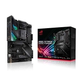 30 meilleurs Carte Mere Asus Rog triés sur le volet pour vous