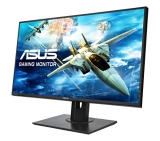 30 meilleurs Ecran Asus 144Hz triés sur le volet pour vous