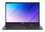 30 meilleurs Asus Vivobook 15 triés sur le volet pour vous