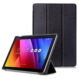 30 meilleurs Etui Asus Zenpad 10 triés sur le volet pour vous