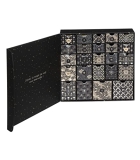 30 meilleurs Calendrier De L Avent Bougie triés sur le volet pour vous