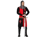 30 meilleurs Costume Médiéval Homme triés sur le volet pour vous