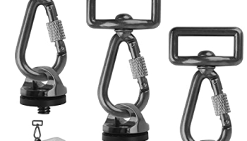 30 meilleurs Attache Rapide Appareil Photo triés sur le volet pour vous