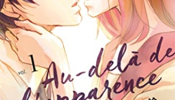 30 meilleurs Au Dela De L’Apparence triés sur le volet pour vous