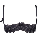 30 meilleurs Soutien Gorge Redresse Sein triés sur le volet pour vous