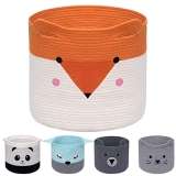 30 meilleurs Panier Rangement Enfant triés sur le volet pour vous