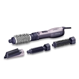30 meilleurs Brosse Chauffante Babyliss triés sur le volet pour vous