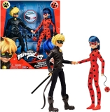 30 meilleurs Ladybug Et Chat Noir triés sur le volet pour vous