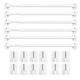 30 meilleurs Tringle De Rideau triés sur le volet pour vous