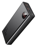 30 meilleurs Batterie Externe Macbook Pro triés sur le volet pour vous