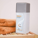 30 meilleurs Anti Mousse Spa triés sur le volet pour vous