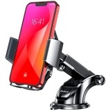 30 meilleurs Car Phone Holder triés sur le volet pour vous