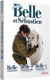 30 meilleurs Dvd Belle Et Sebastien triés sur le volet pour vous