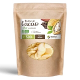 30 meilleurs Beurre De Cacao Alimentaire triés sur le volet pour vous