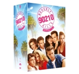 30 meilleurs Beverly Hills 90210 triés sur le volet pour vous