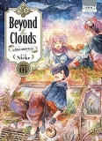 30 meilleurs Beyond The Clouds triés sur le volet pour vous