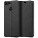 30 meilleurs Coque P Smart triés sur le volet pour vous