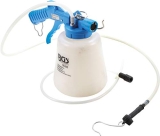 30 meilleurs Purgeur De Frein Pneumatique triés sur le volet pour vous