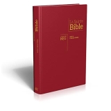 30 meilleurs Bible Gros Caractères triés sur le volet pour vous